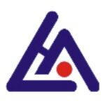 广东恒净建设工程有限公司logo