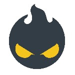 广州派博网络有限公司招聘logo
