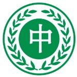 广东中科生态环境科技有限公司logo