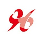 湖玺精密机械有限公司招聘logo