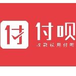 辉腾网络科技招聘logo