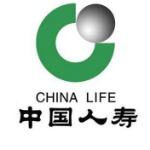 中国人寿萧山分公司招聘logo