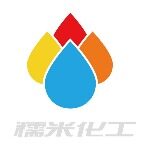 糯米化工（深圳）有限公司logo
