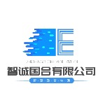 大连智诚国合人力资源有限公司招聘logo