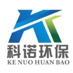 东莞市科诺环保科技有限公司logo