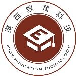 北京莱茜教育科技有限公司南昌分公司logo