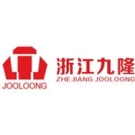 浙江九隆机械有限公司logo