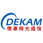 惠州市德康姆光通信技术有限公司