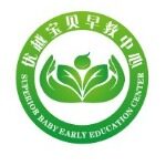 佛山市子睿文化传播有限公司logo