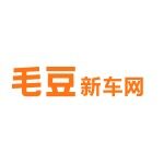 瓜子融资租赁（江苏）有限公司江门分公司logo