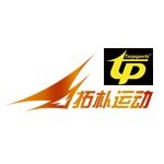 东莞市拓朴运动用品有限公司logo