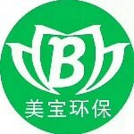 东莞美宝环保设备有限公司logo