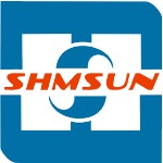 广东山木森科技有限公司