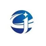 江苏龙健企业管理有限公司logo