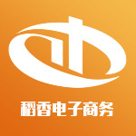 稻香电子商务logo