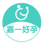 嘉一国际招聘logo