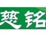 慈铭体检招聘logo