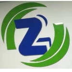 惠州市致远声学科技有限公司