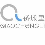 深圳市侨城里科技有限公司logo