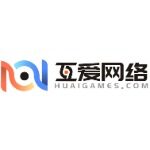 广州互爱网络有限公司logo