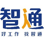 东莞市智盈人力资源服务有限公司