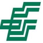 中国邮政招聘logo