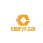 东莞市银嘉汽车服务有限公司logo