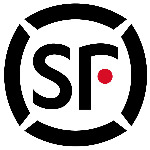 顺丰通讯服务招聘logo