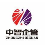 广东中智宏业企业管理咨询有限公司logo