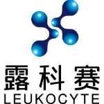 中山市露科赛生物科技有限公司logo
