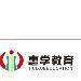 惠学教育logo