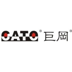 巨冈精工（广东）股份有限公司