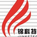 重庆锦科特厨具有限公司logo