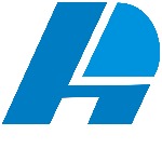 东莞市宏日塑胶模具制品有限公司