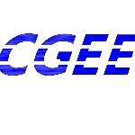 CGEE招聘logo