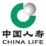 石龙中国人寿招聘logo