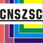 广东葳图五金有限公司