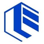 无锡利普施特电气有限公司logo