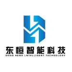 东恒智能科技招聘logo
