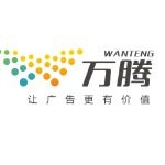 广东拓房网络科技有限公司logo