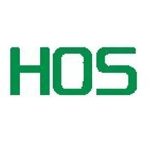 弘尚五金制品业务员招聘