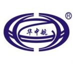 深圳市华中航技术检测有限公司logo