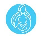 深圳市宝体孕见美母婴护理有限公司