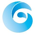 众水联招聘logo