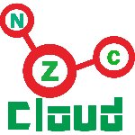 广州云创五金制品有限公司