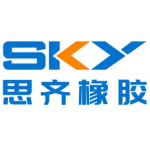 思齐橡胶技术项目工程师（3C类）招聘