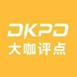 广西乐球网络科技有限公司logo