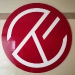 青岛志坤福德人力资源有限公司招聘logo