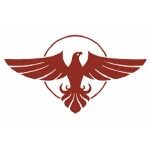 神鹰科技招聘logo