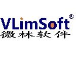 广州微林软件有限公司logo